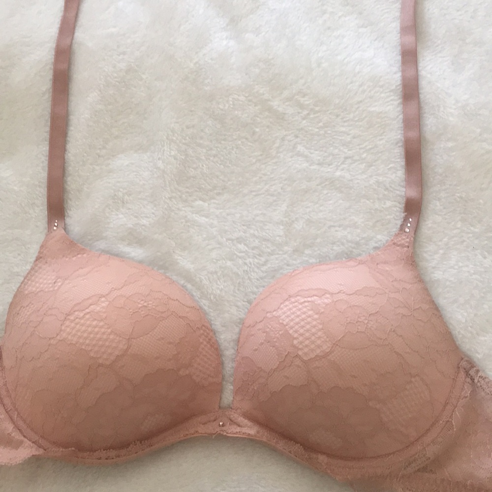 Like new only worn once